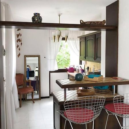 Ferienwohnung Naheblick Bad Kreuznach Exteriér fotografie